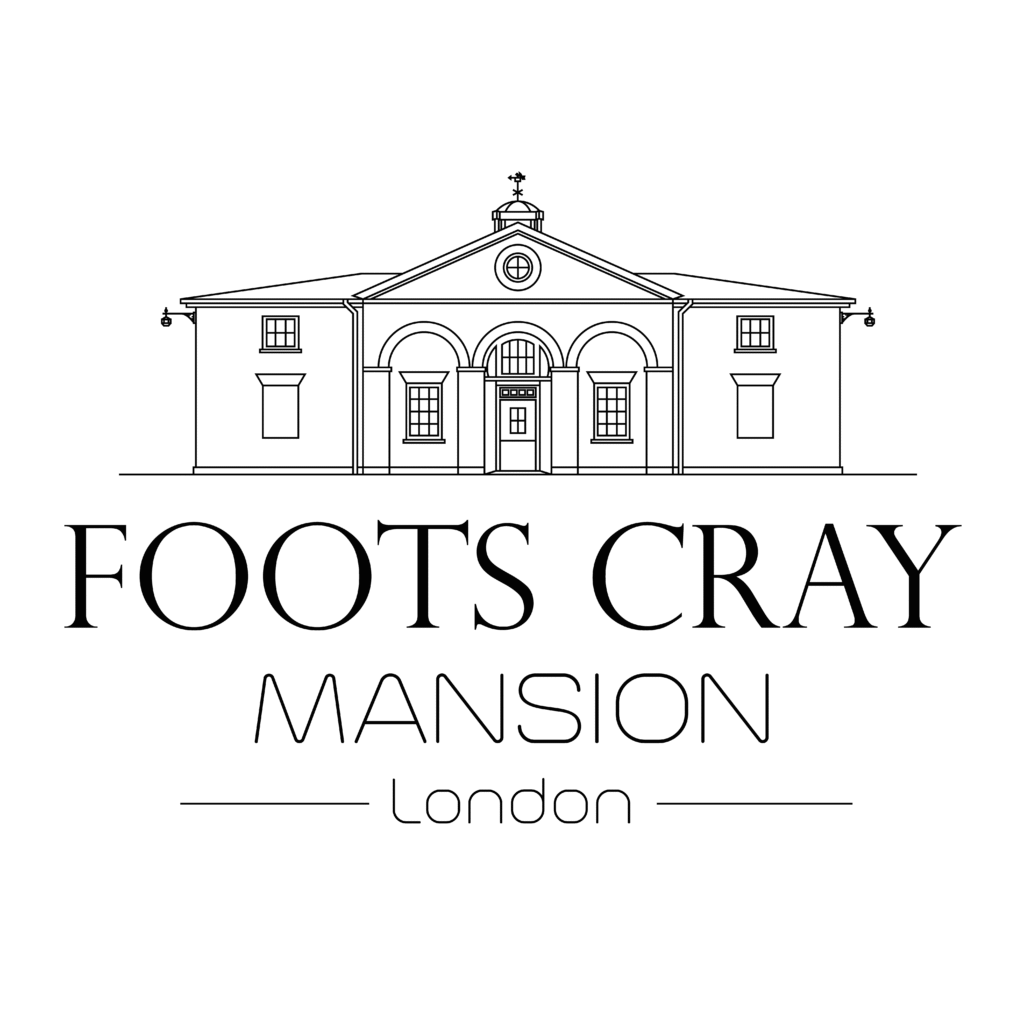 Foots-Cray-Mansion-Logo-With-Background