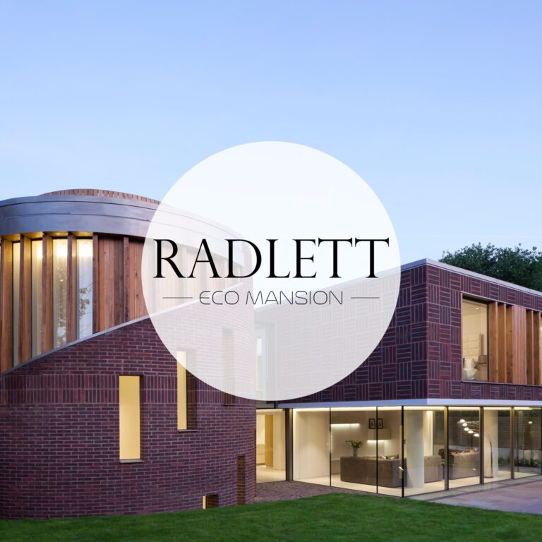 Radlett-Eco-Mansion-Logo-With-Image